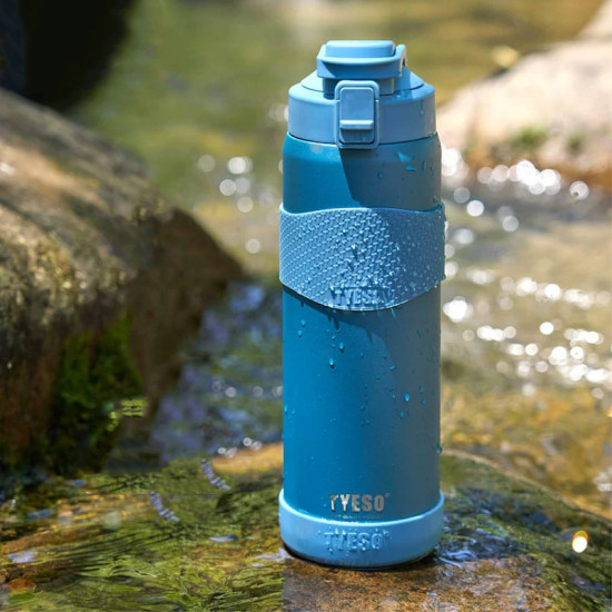 Tyeso Vacuum Flask 750ml 